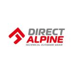 logo-bike24-directalpine-7027 logo-bike24-directalpine-7027