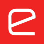 LOGO EDELWEISS LOGO EDELWEISS