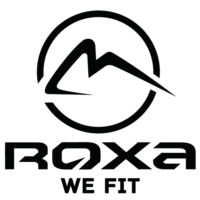 LOGO-ROXA